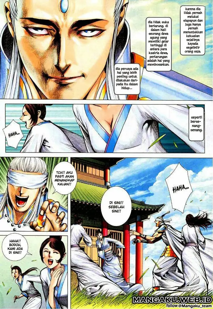image-komik-feng-shen-ji-chapter-71-4/28