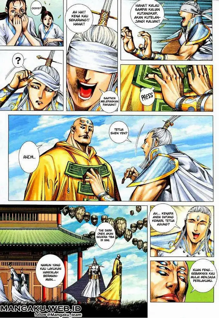 image-komik-feng-shen-ji-chapter-71-5/28