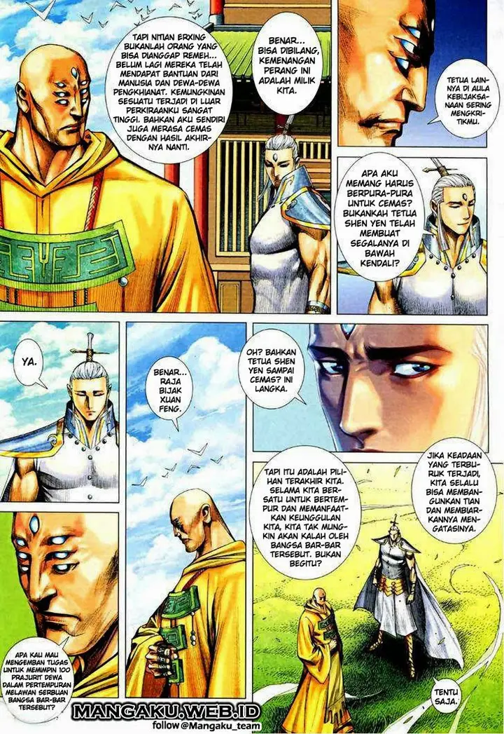 image-komik-feng-shen-ji-chapter-71-6/28
