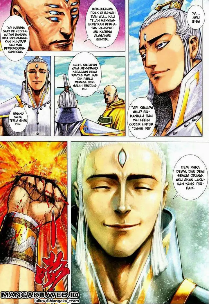 image-komik-feng-shen-ji-chapter-71-7/28