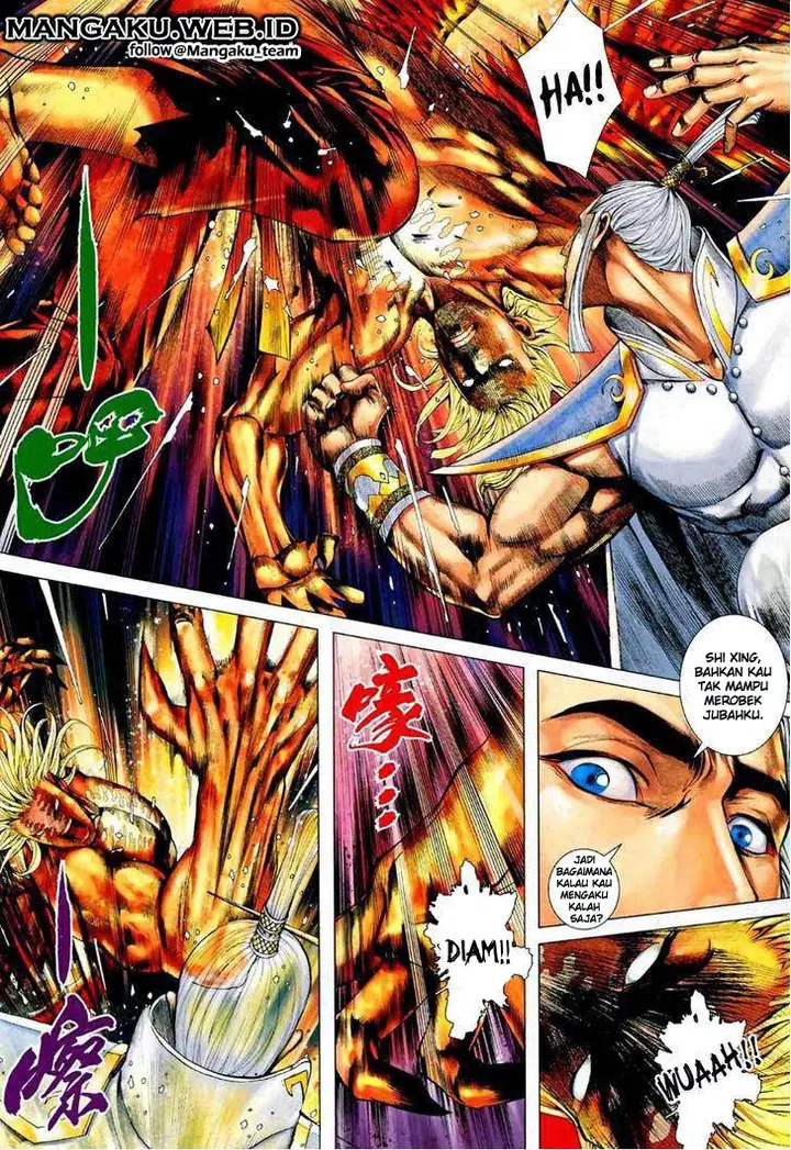 image-komik-feng-shen-ji-chapter-71-8/28