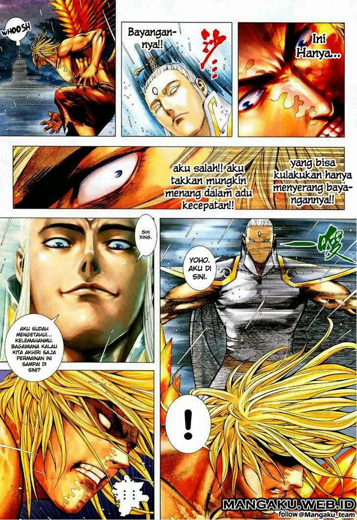 image-komik-feng-shen-ji-chapter-71-9/28