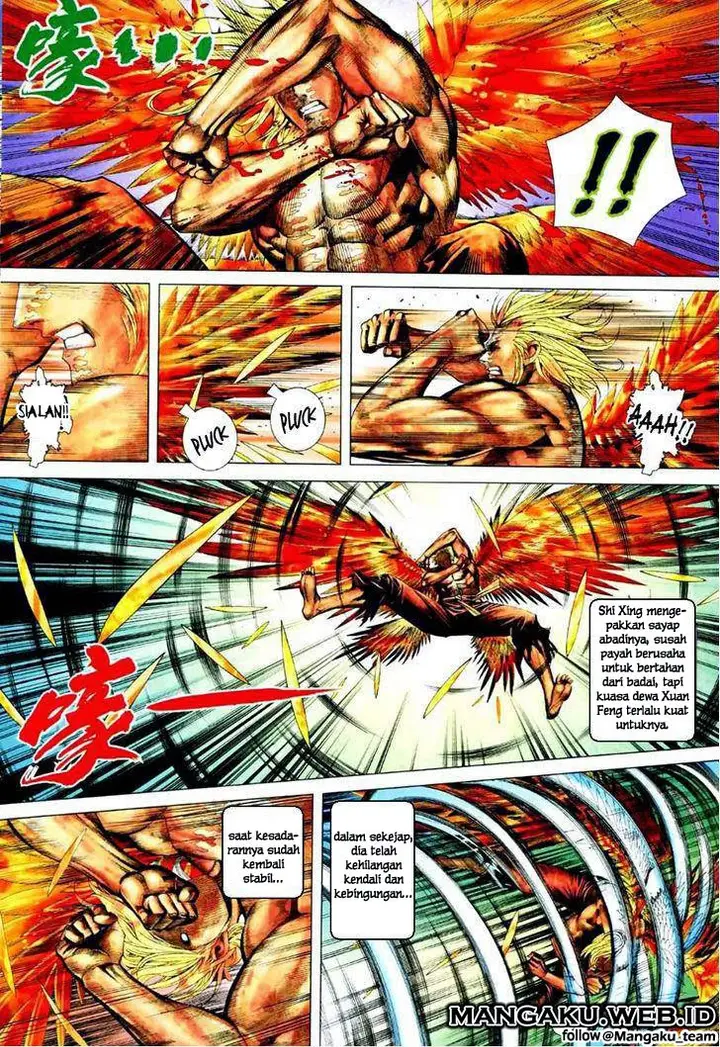 image-komik-feng-shen-ji-chapter-71-11/28