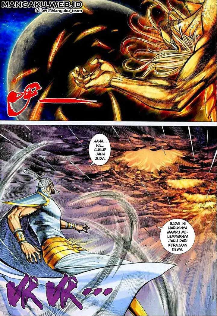image-komik-feng-shen-ji-chapter-71-13/28