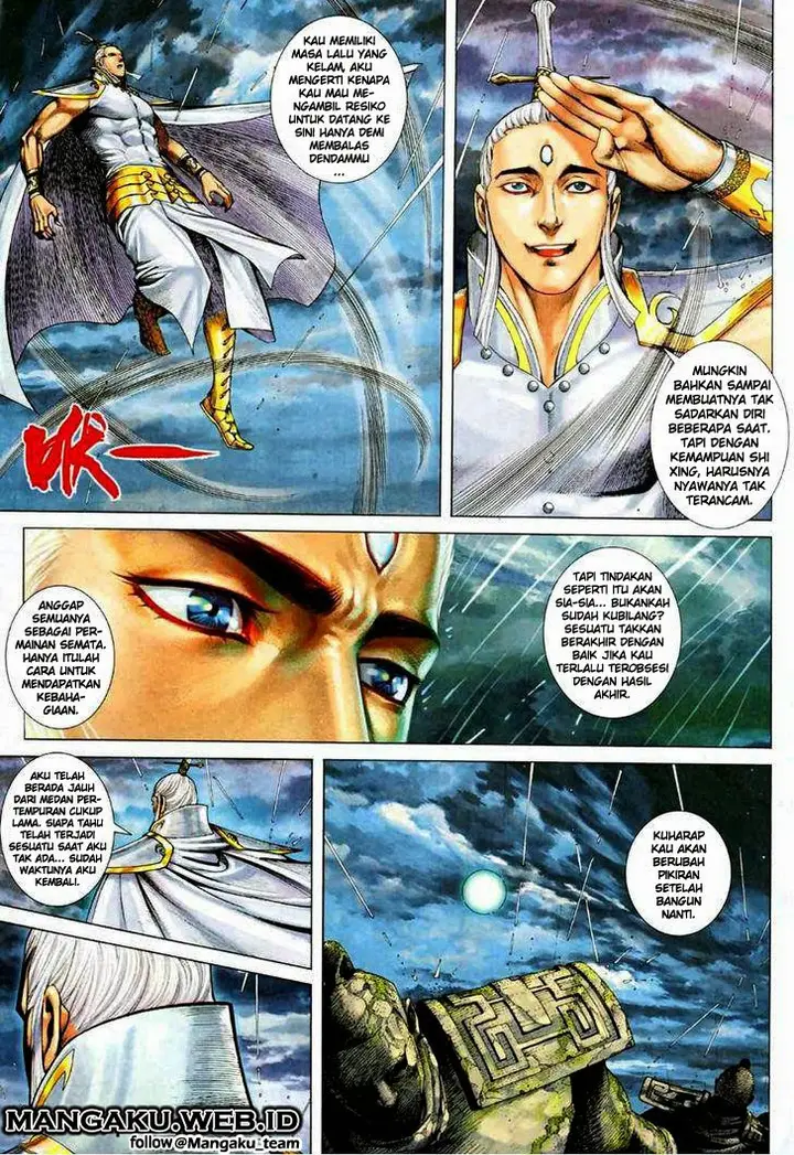 image-komik-feng-shen-ji-chapter-71-14/28