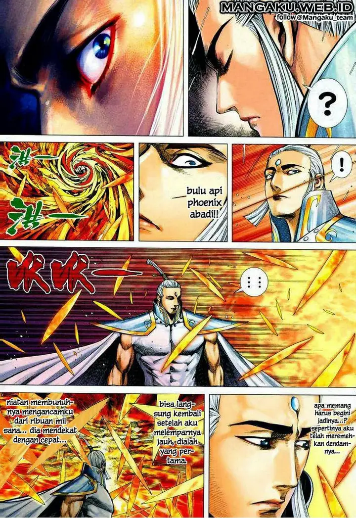 image-komik-feng-shen-ji-chapter-71-15/28