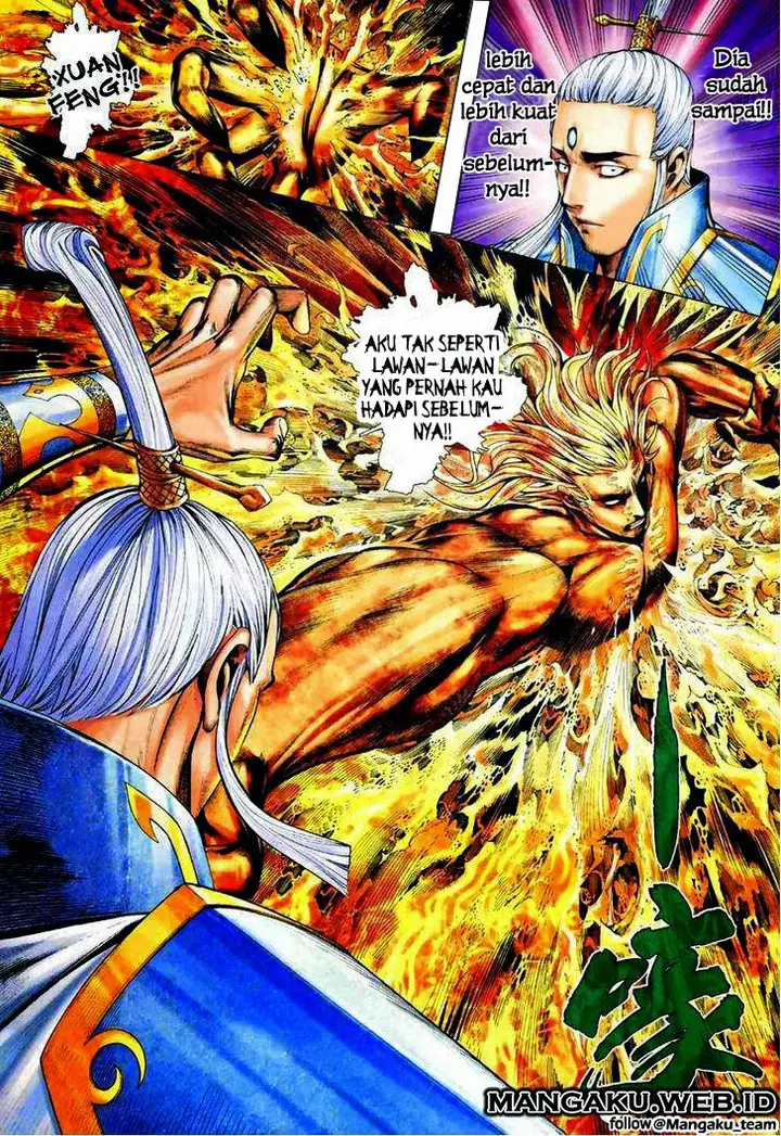 image-komik-feng-shen-ji-chapter-71-16/28