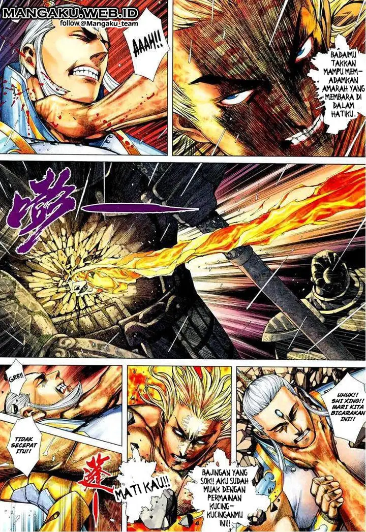 image-komik-feng-shen-ji-chapter-71-17/28
