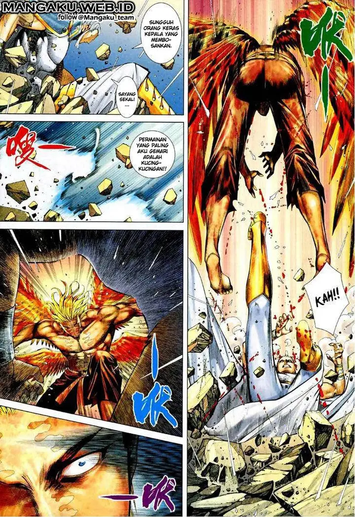 image-komik-feng-shen-ji-chapter-71-18/28