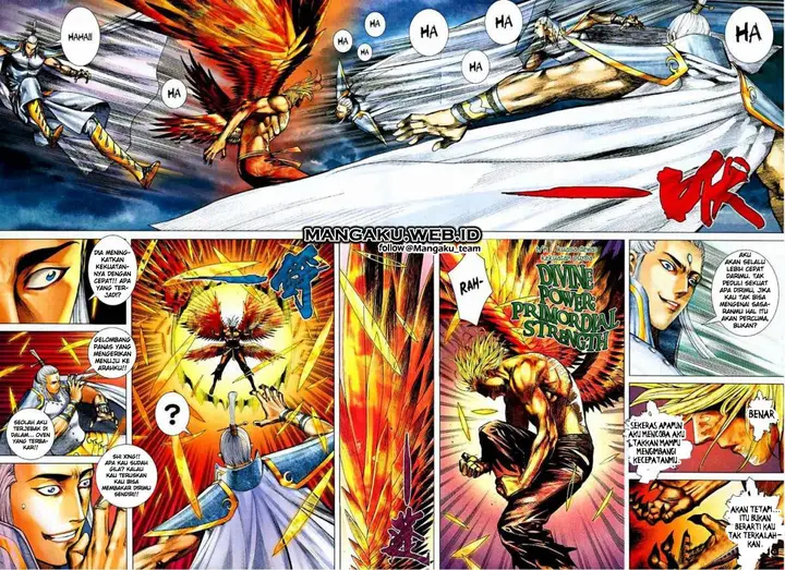 image-komik-feng-shen-ji-chapter-71-19/28