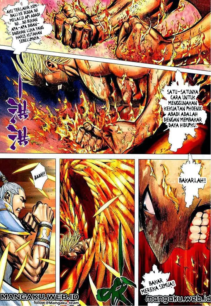image-komik-feng-shen-ji-chapter-71-20/28