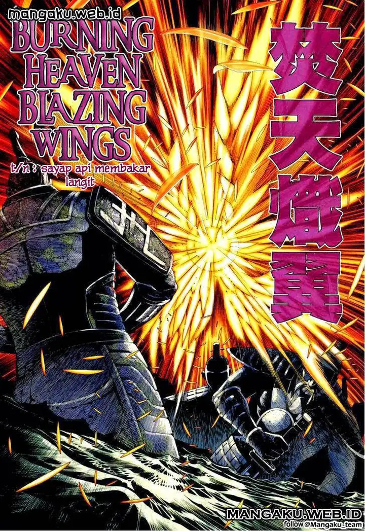 image-komik-feng-shen-ji-chapter-71-21/28