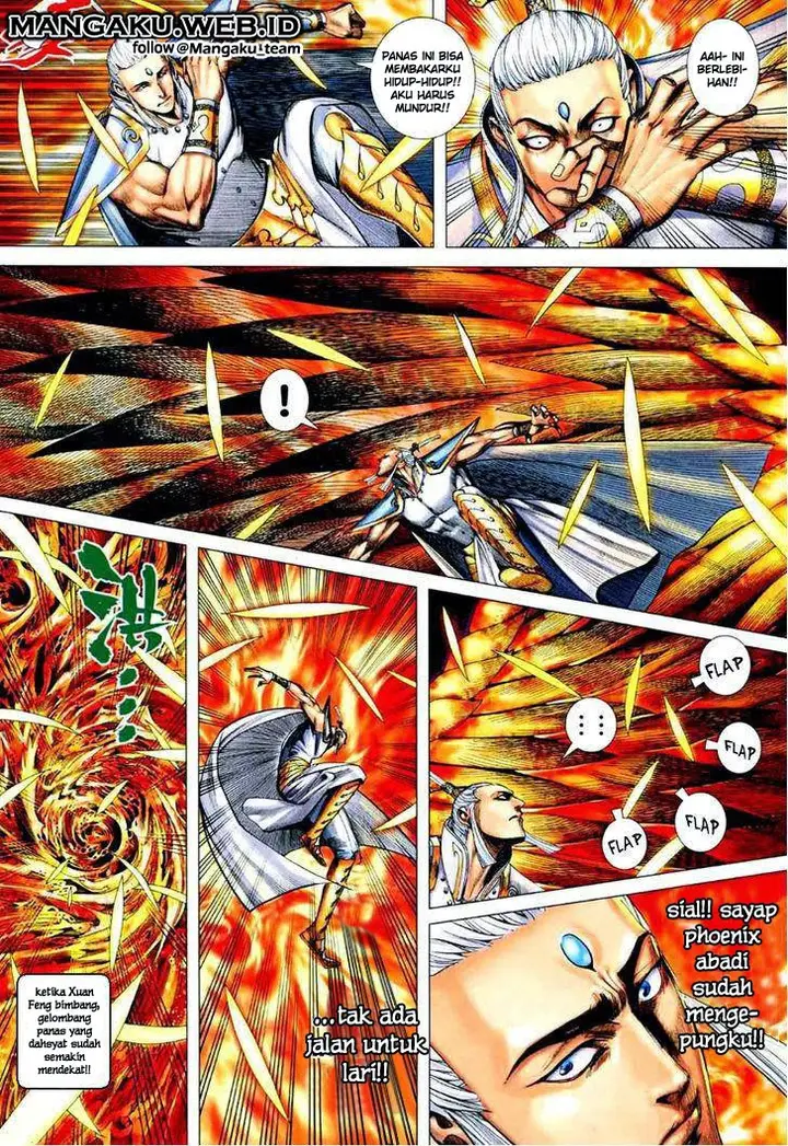 image-komik-feng-shen-ji-chapter-71-22/28