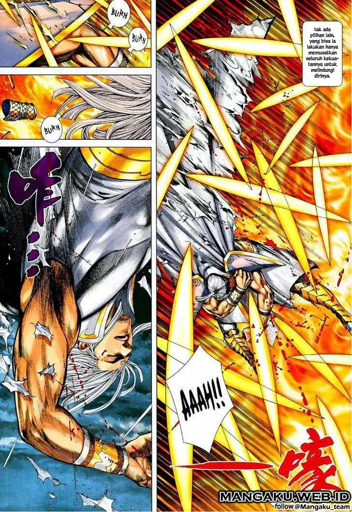 image-komik-feng-shen-ji-chapter-71-23/28