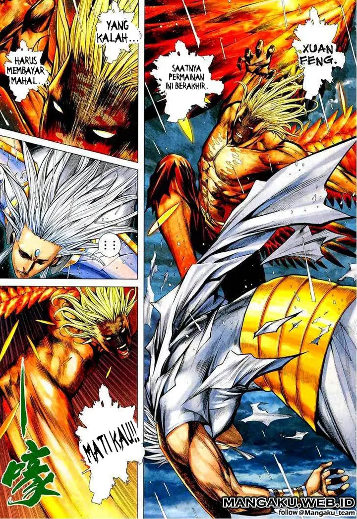 image-komik-feng-shen-ji-chapter-71-24/28