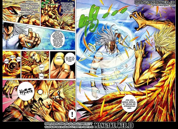 image-komik-feng-shen-ji-chapter-71-26/28