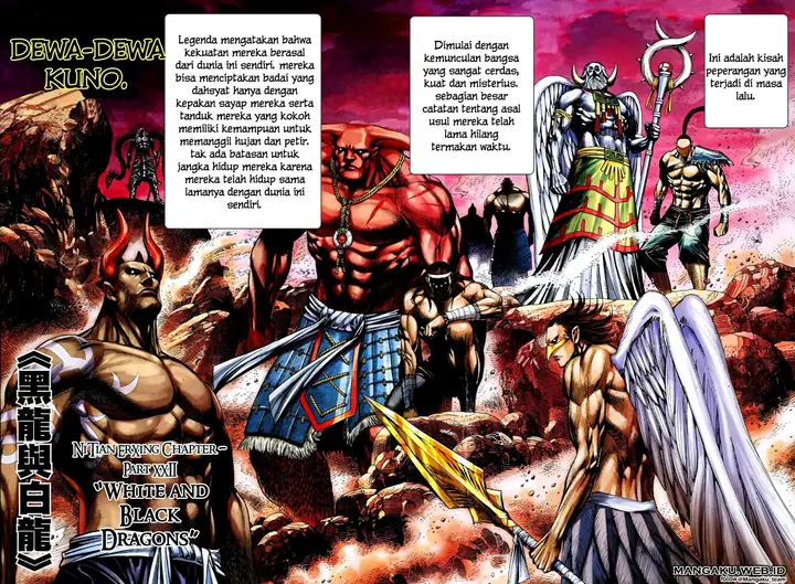 image-komik-feng-shen-ji-chapter-73-0/29