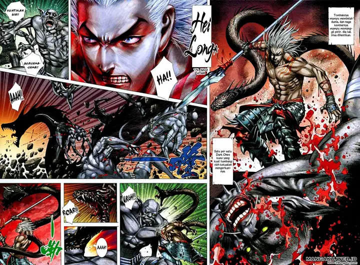 image-komik-feng-shen-ji-chapter-73-4/29