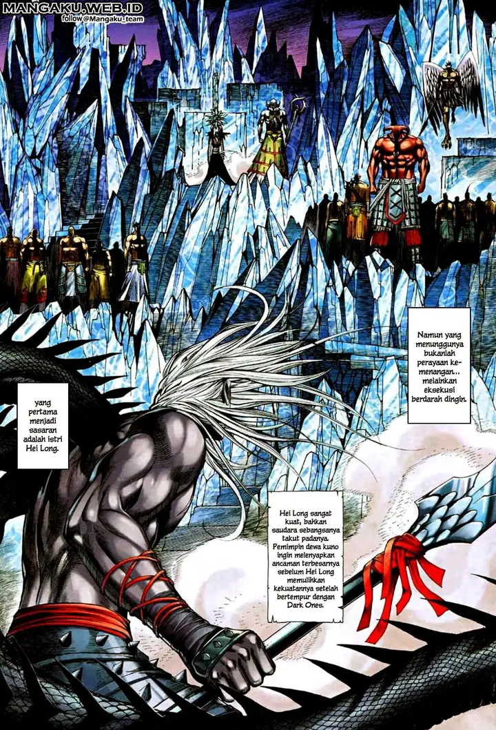 image-komik-feng-shen-ji-chapter-73-7/29