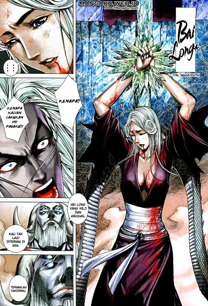 image-komik-feng-shen-ji-chapter-73-8/29