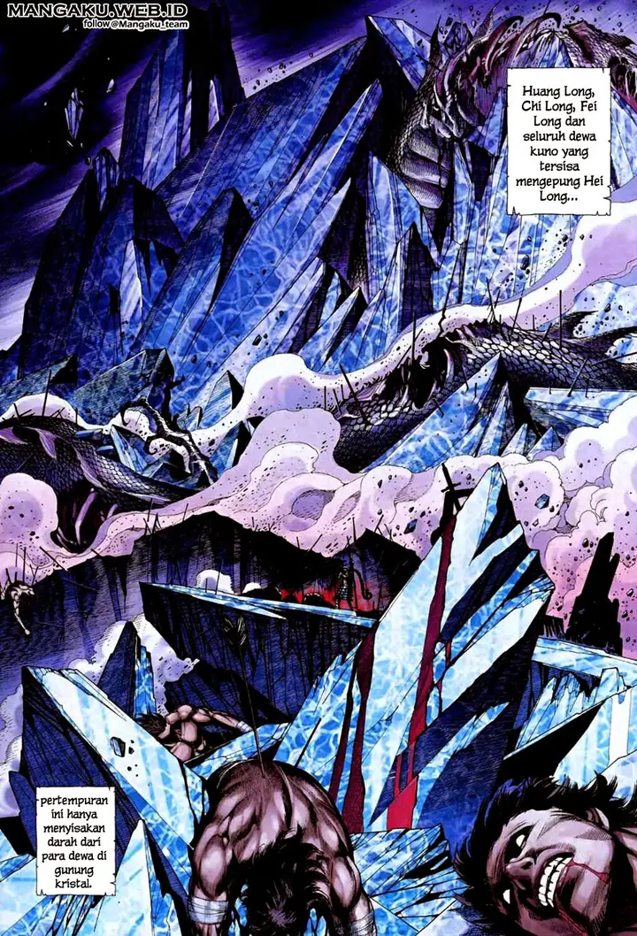 image-komik-feng-shen-ji-chapter-73-10/29