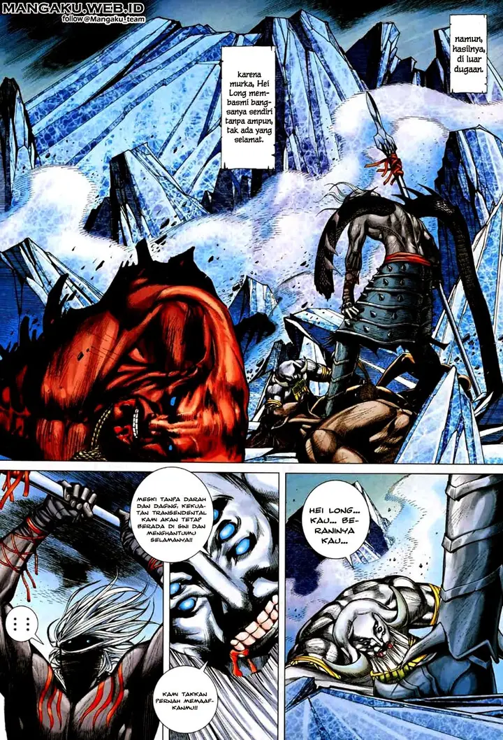 image-komik-feng-shen-ji-chapter-73-11/29