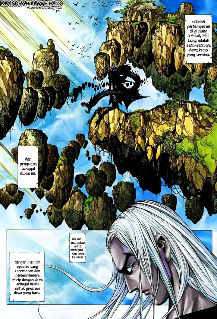 image-komik-feng-shen-ji-chapter-73-15/29