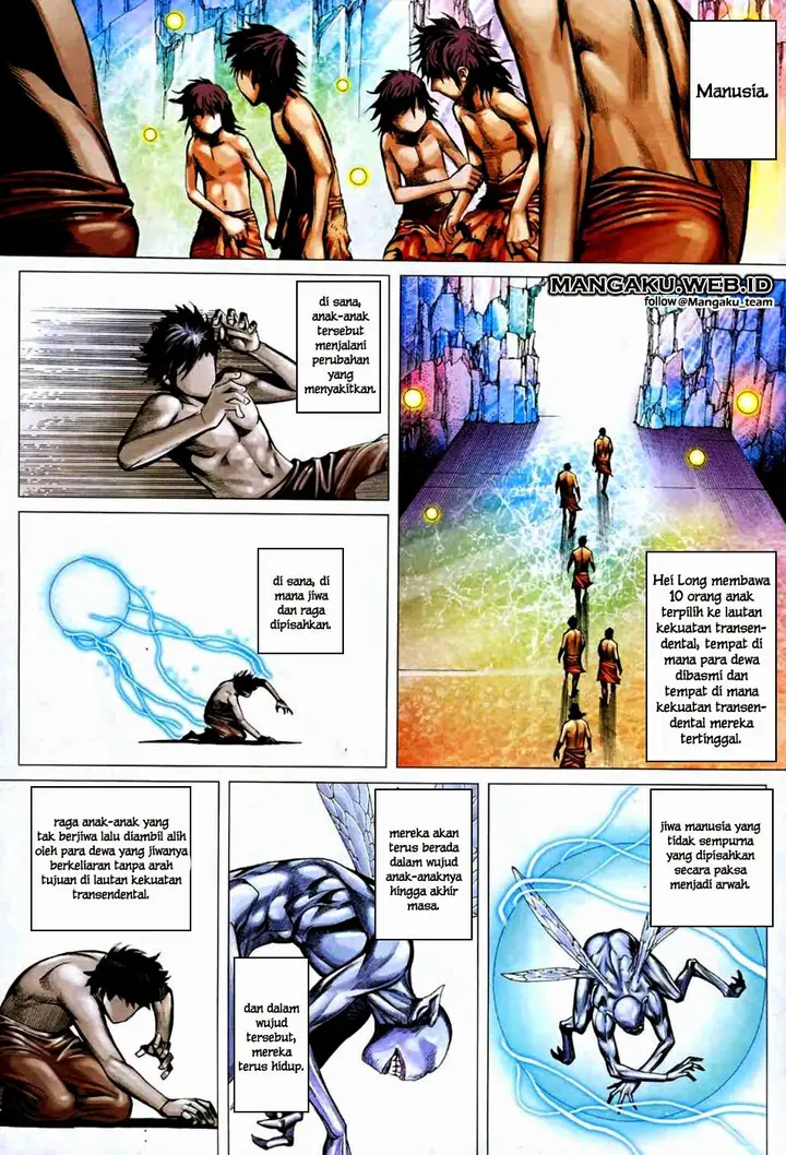 image-komik-feng-shen-ji-chapter-73-16/29