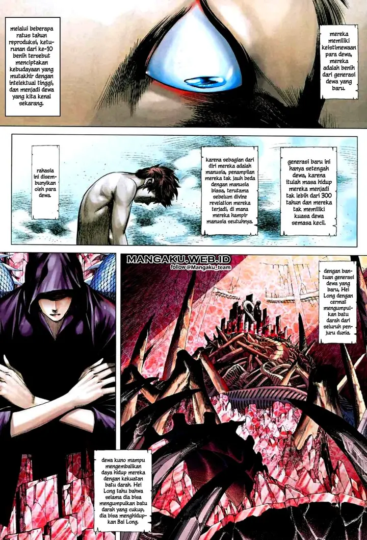 image-komik-feng-shen-ji-chapter-73-17/29