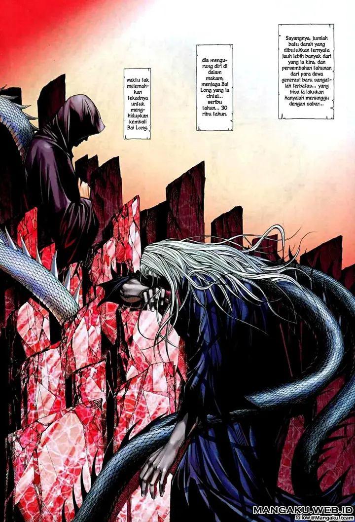 image-komik-feng-shen-ji-chapter-73-18/29