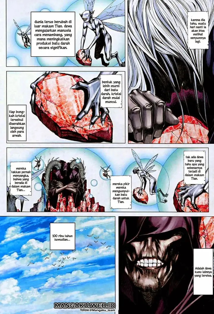 image-komik-feng-shen-ji-chapter-73-19/29