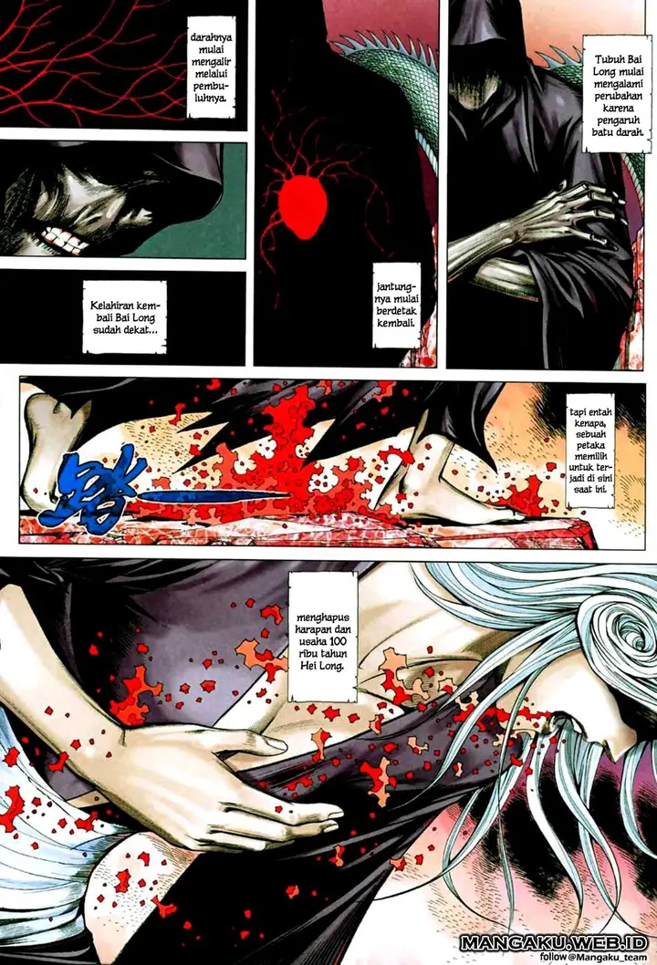 image-komik-feng-shen-ji-chapter-73-20/29