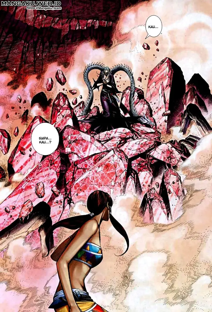 image-komik-feng-shen-ji-chapter-73-21/29