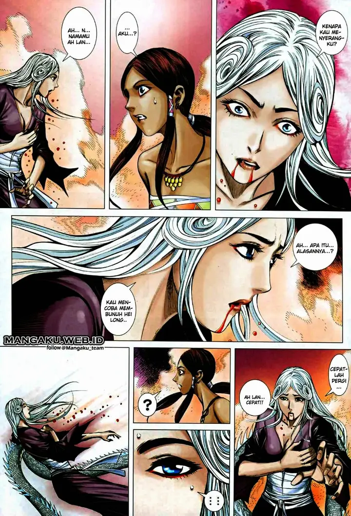 image-komik-feng-shen-ji-chapter-73-22/29