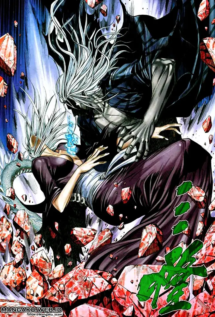 image-komik-feng-shen-ji-chapter-73-24/29