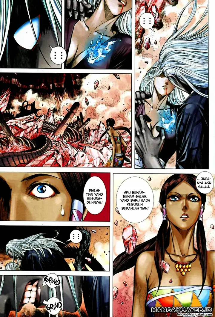image-komik-feng-shen-ji-chapter-73-26/29