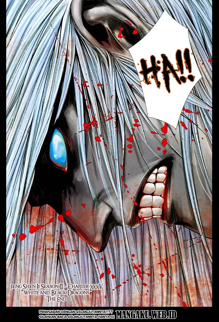 image-komik-feng-shen-ji-chapter-73-27/29