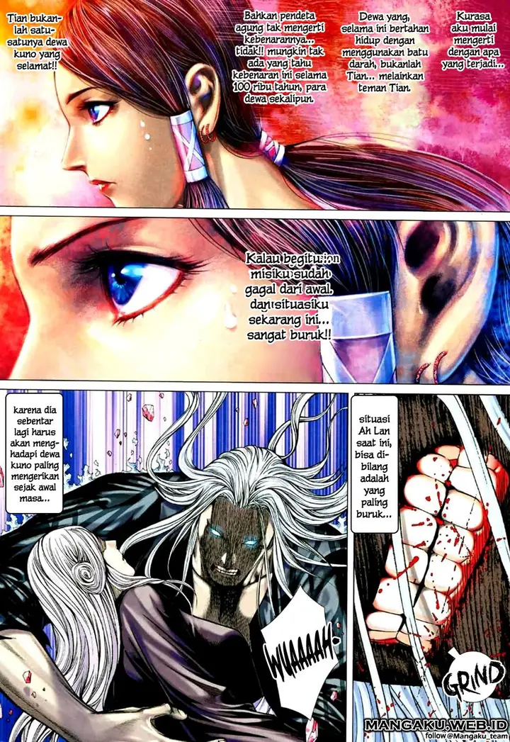image-komik-feng-shen-ji-chapter-74-2/28