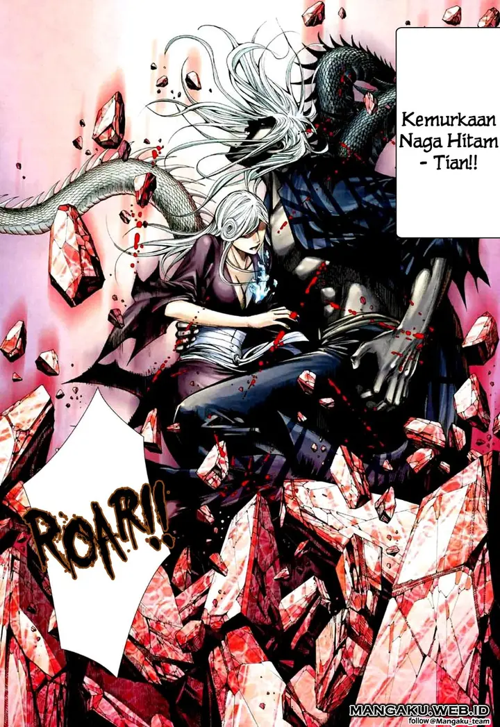 image-komik-feng-shen-ji-chapter-74-3/28