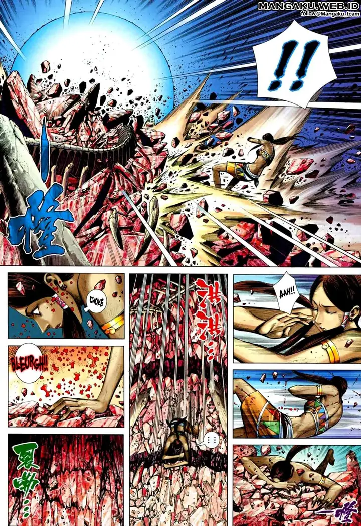image-komik-feng-shen-ji-chapter-74-4/28