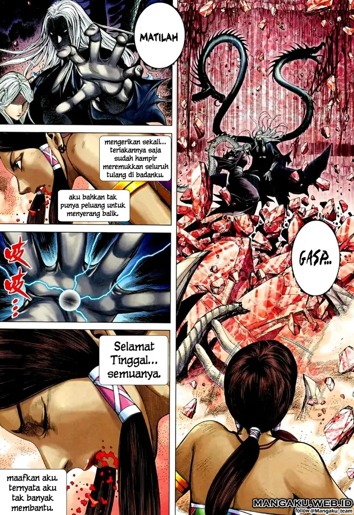 image-komik-feng-shen-ji-chapter-74-5/28