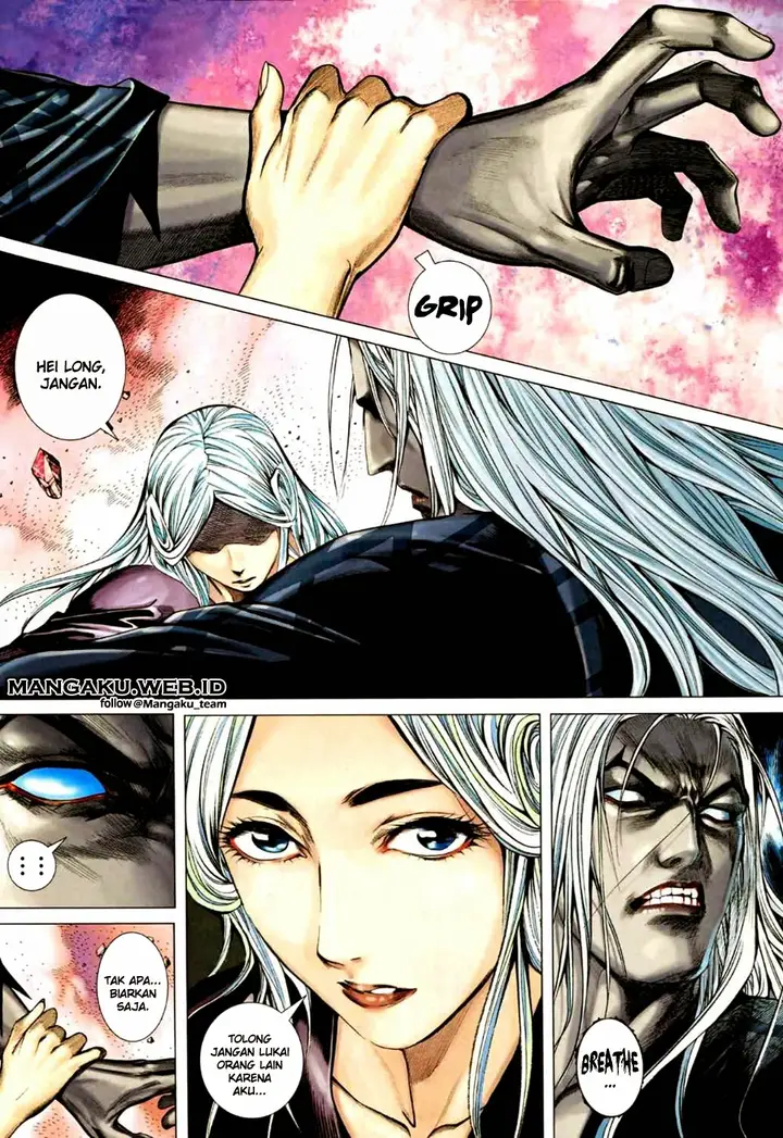 image-komik-feng-shen-ji-chapter-74-6/28
