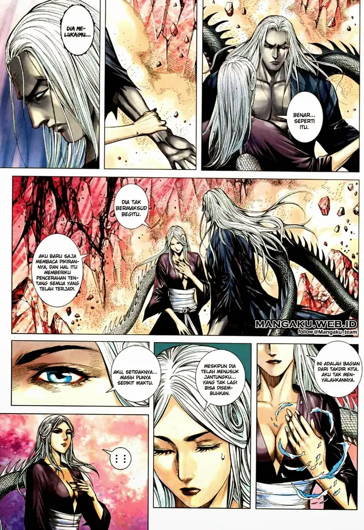 image-komik-feng-shen-ji-chapter-74-7/28