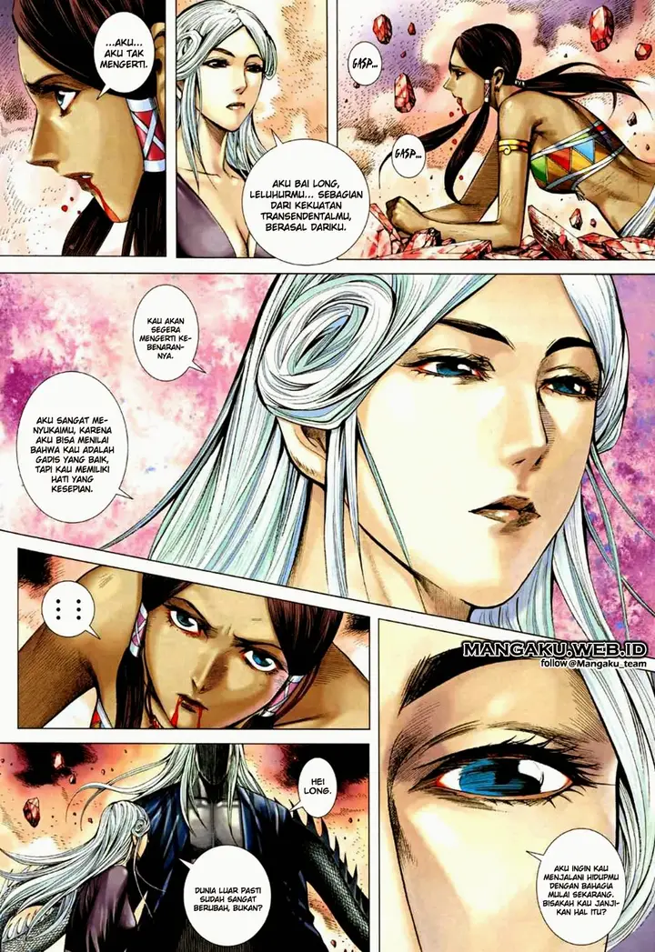 image-komik-feng-shen-ji-chapter-74-8/28