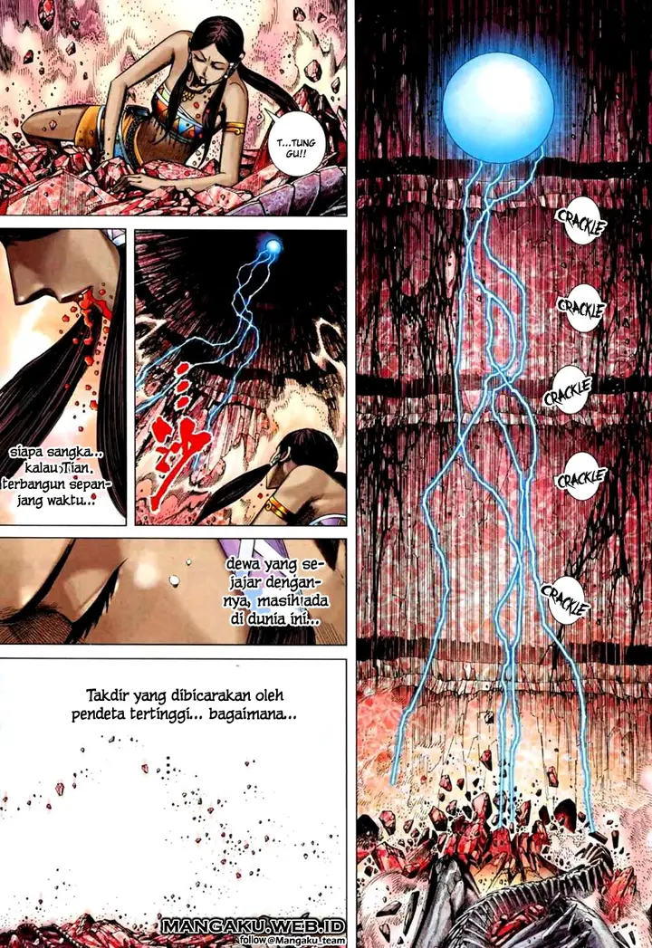 image-komik-feng-shen-ji-chapter-74-10/28