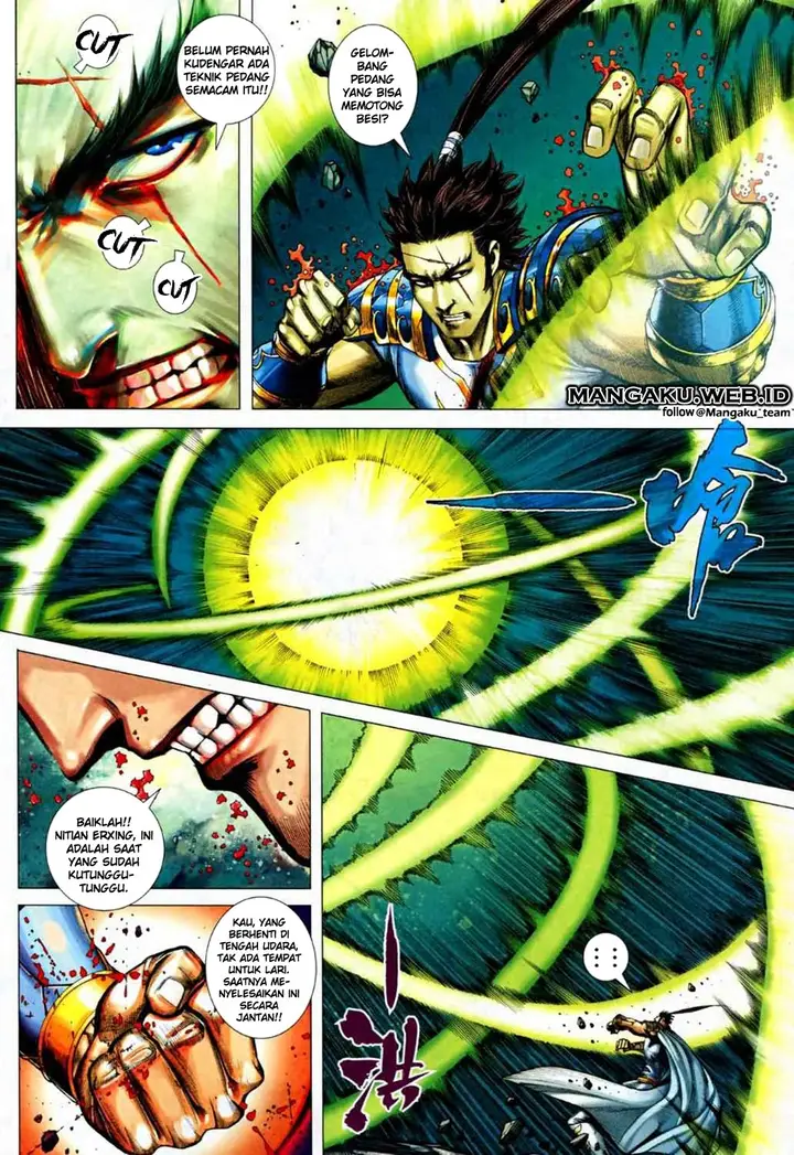image-komik-feng-shen-ji-chapter-74-20/28