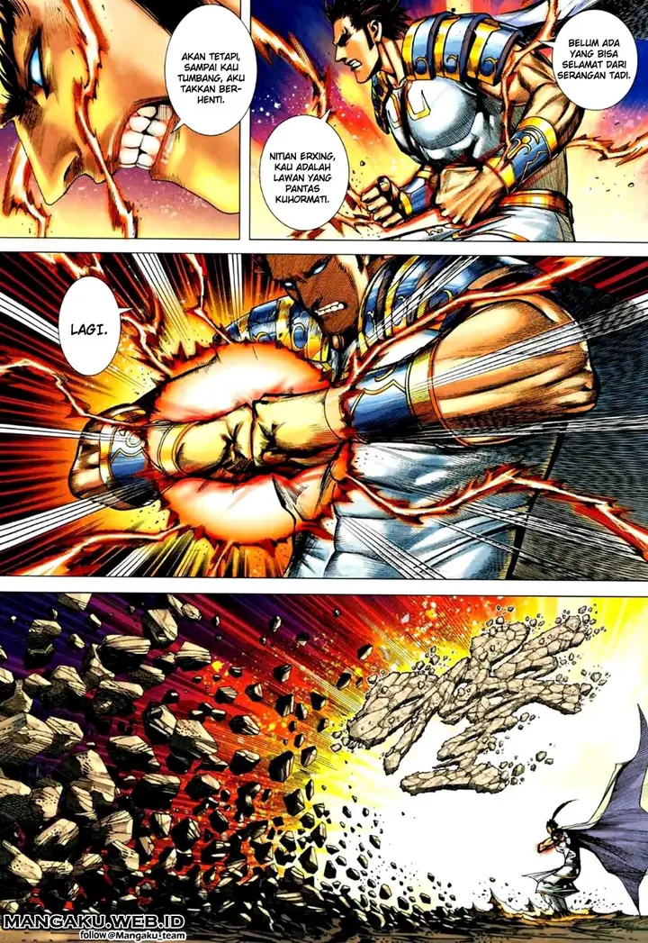 image-komik-feng-shen-ji-chapter-74-23/28