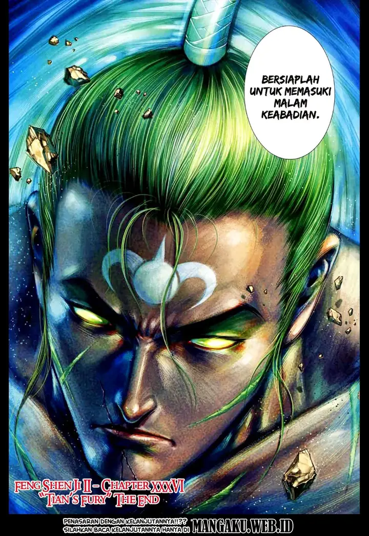 image-komik-feng-shen-ji-chapter-74-27/28