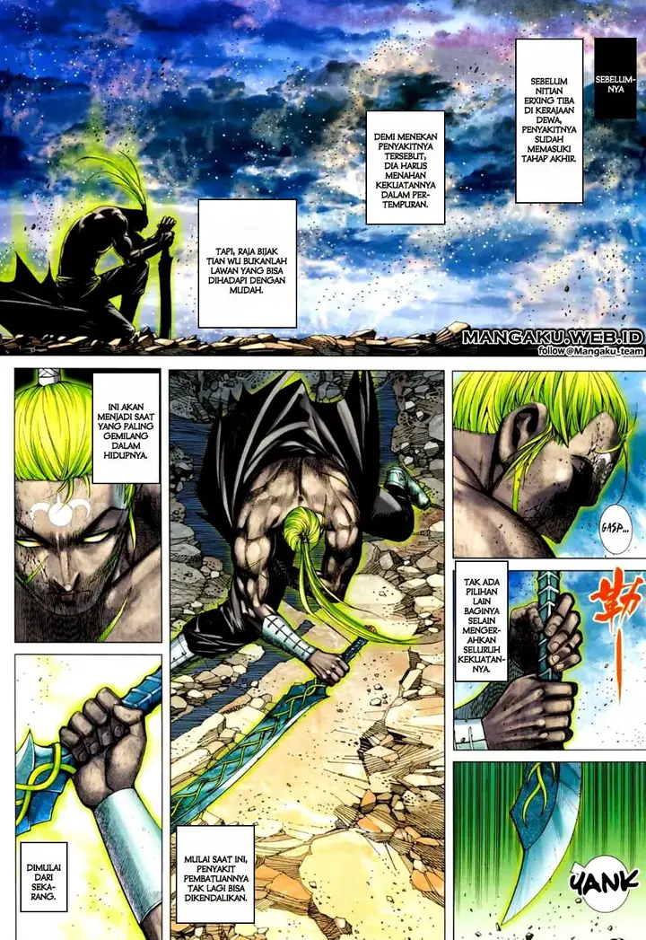 image-komik-feng-shen-ji-chapter-75-0/32