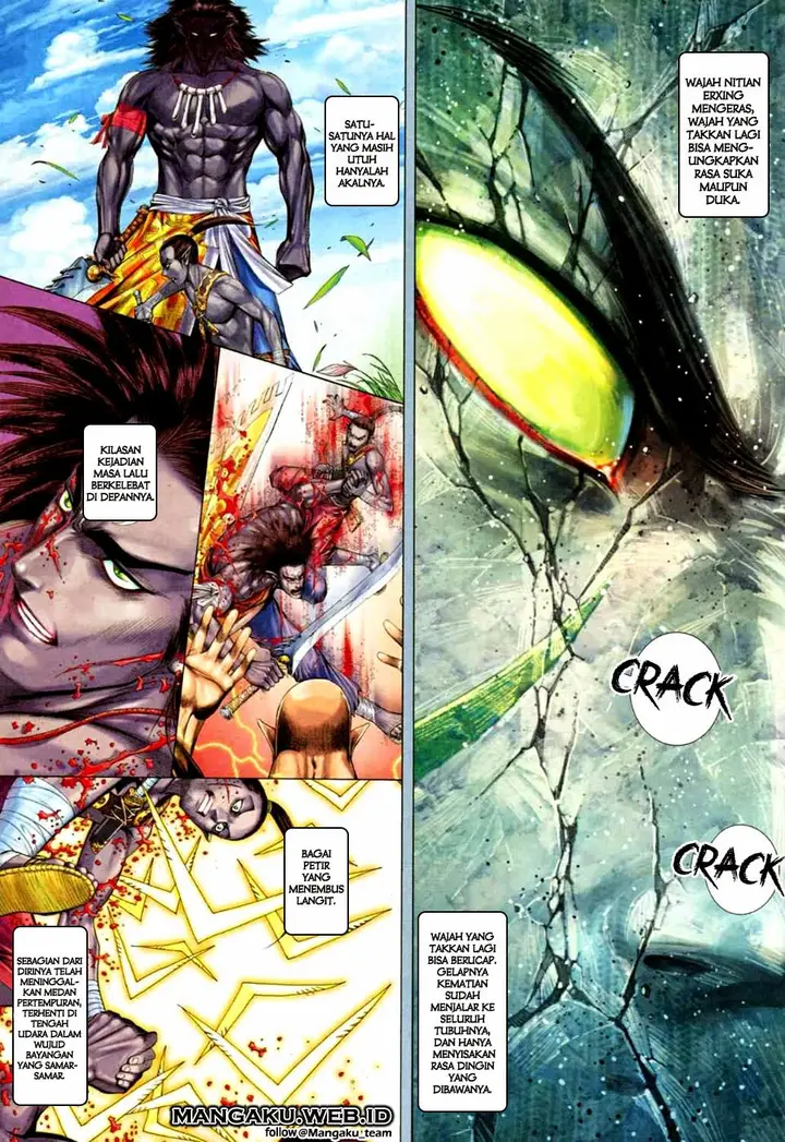 image-komik-feng-shen-ji-chapter-75-3/32